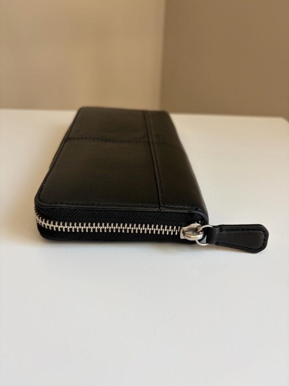 Coach Y2K Zip Wallet With Charms - Picture 4 of 10